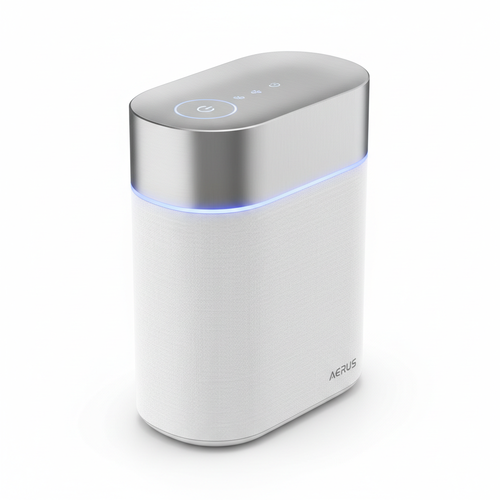 in this product i have select image now make defrant side for this product